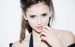   ,   ,  ,   ,  , justgirls (92)